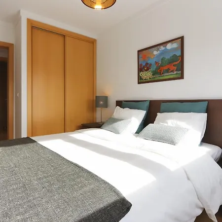 Apartment Expo Panoramic Views By Homing *